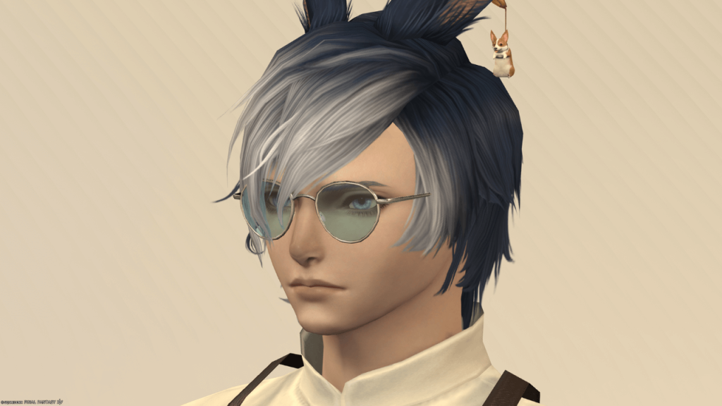 シルバー