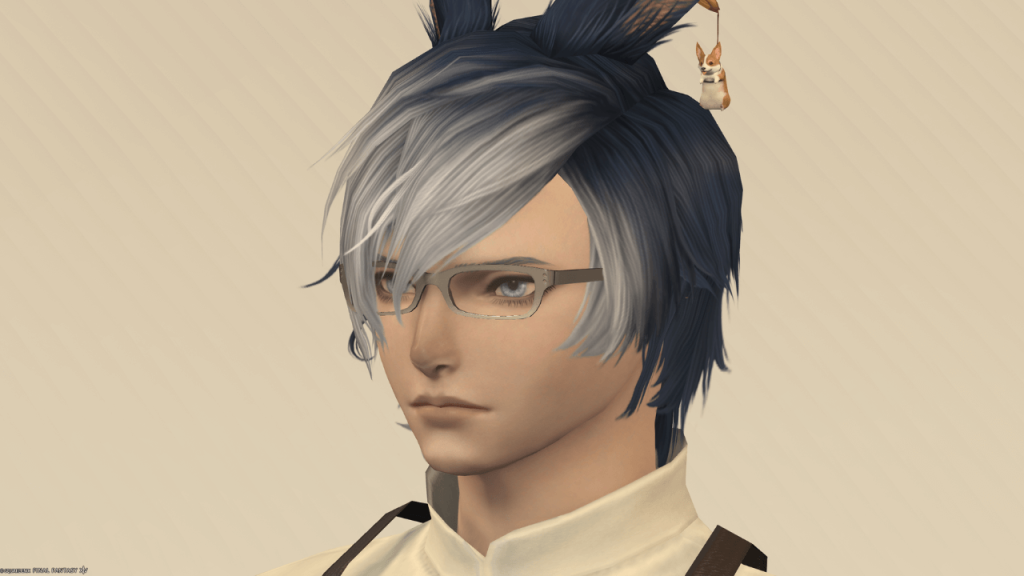 シルバー
